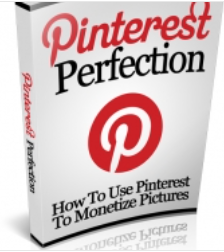 How to Market on Pinterest Hints and Tips