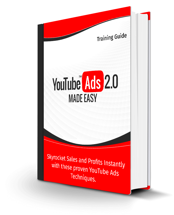 How to Use YouTube for Marketing