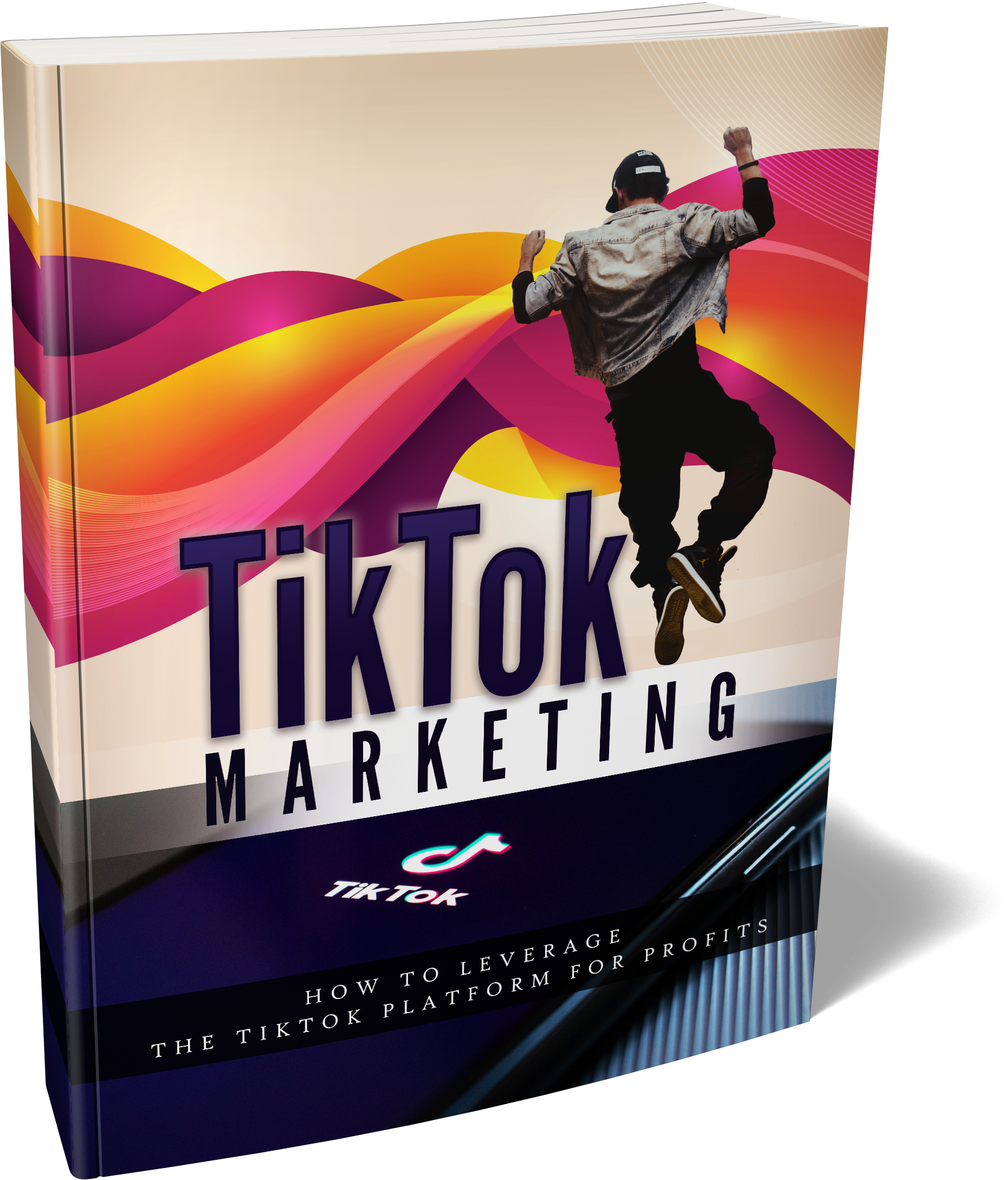 How to Market on TikTok, Hints and Tips