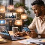 Build-Once-and-Reuse-Content-Across-More-Channels