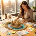 Build-a-Content-Moat-Not-Endless-Content