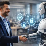 How-to-Win-Trust-in-an-AI-Flooded-Market Trust in your business