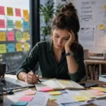 Why-Your-Task-List-Never-Gets-Shorter HOW TO SHORTEN YOUR TASK LIST